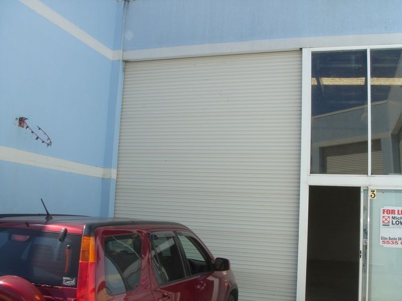 4/41 Leda Drive, Burleigh Heads QLD 4220