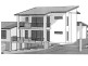 68 Sea Eagle Drive, Burleigh Waters QLD 4220