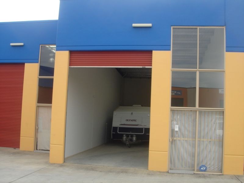 6/5 Rothcote Court, Burleigh Heads QLD 4220