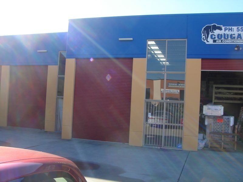 6/5 Rothcote Court, Burleigh Heads QLD 4220