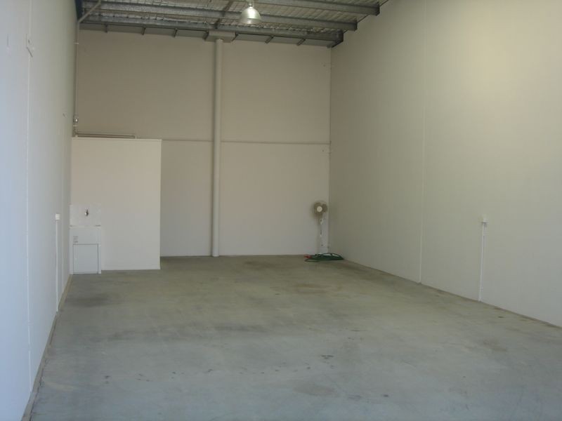 6/5 Rothcote Court, Burleigh Heads QLD 4220