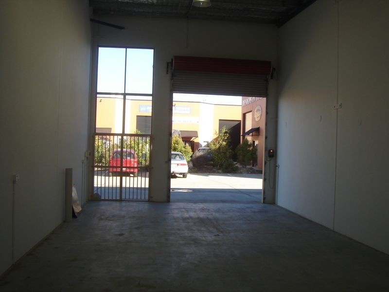 6/5 Rothcote Court, Burleigh Heads QLD 4220