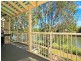 14/84 Cumberland Drive, Varsity Lakes QLD 4227
