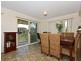 14/84 Cumberland Drive, Varsity Lakes QLD 4227
