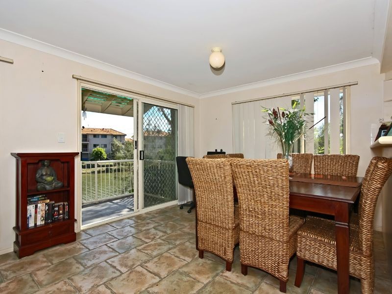 14/84 Cumberland Drive, Varsity Lakes QLD 4227