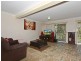14/84 Cumberland Drive, Varsity Lakes QLD 4227