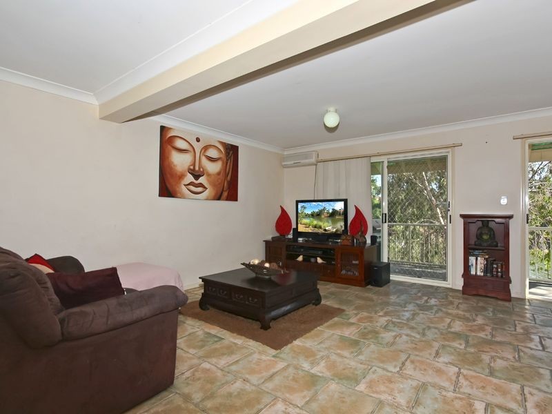 14/84 Cumberland Drive, Varsity Lakes QLD 4227