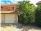 14/84 Cumberland Drive, Varsity Lakes QLD 4227