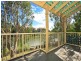14/84 Cumberland Drive, Varsity Lakes QLD 4227