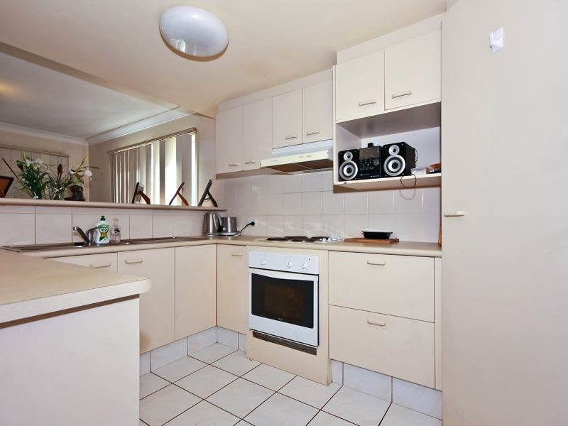14/84 Cumberland Drive, Varsity Lakes QLD 4227