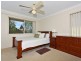 14/84 Cumberland Drive, Varsity Lakes QLD 4227