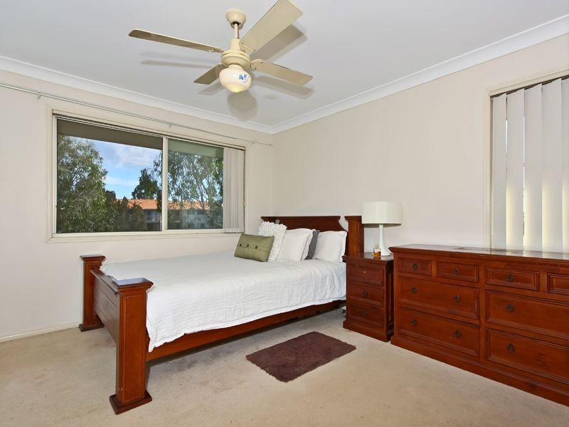 14/84 Cumberland Drive, Varsity Lakes QLD 4227