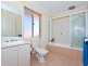 14/84 Cumberland Drive, Varsity Lakes QLD 4227