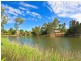 14/84 Cumberland Drive, Varsity Lakes QLD 4227
