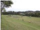 8 Mieke Court, Burleigh Heads QLD 4220