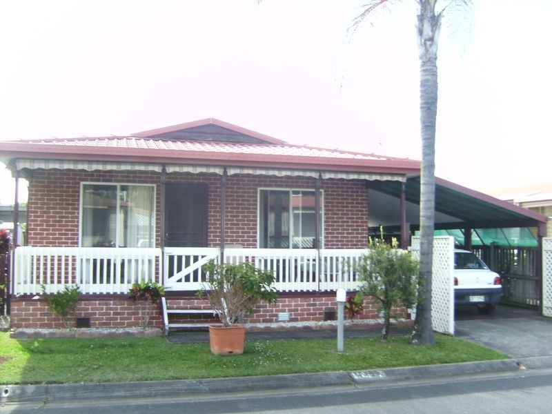 194/325 Reedy Creek Road, Burleigh Waters QLD 4220