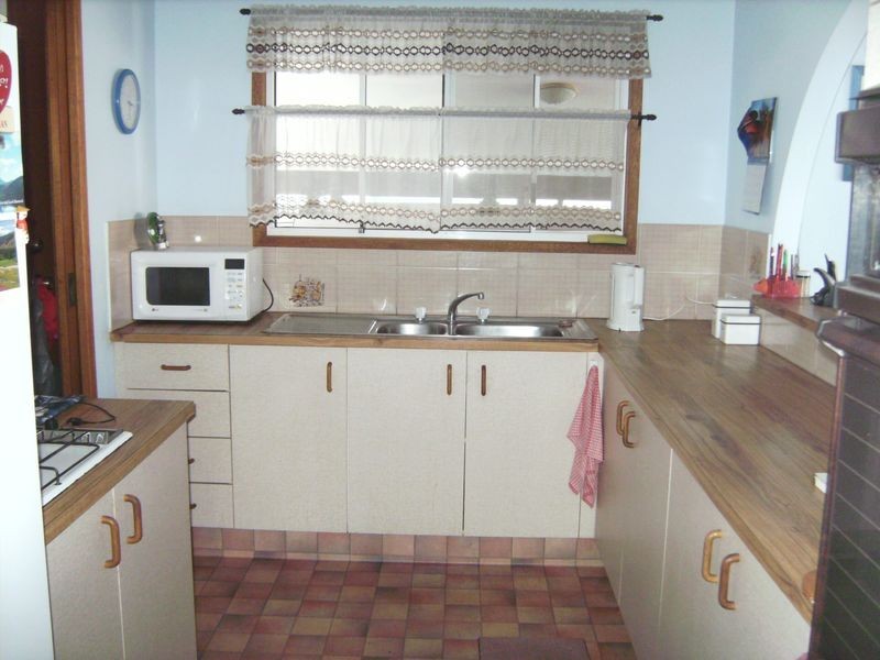 194/325 Reedy Creek Road, Burleigh Waters QLD 4220