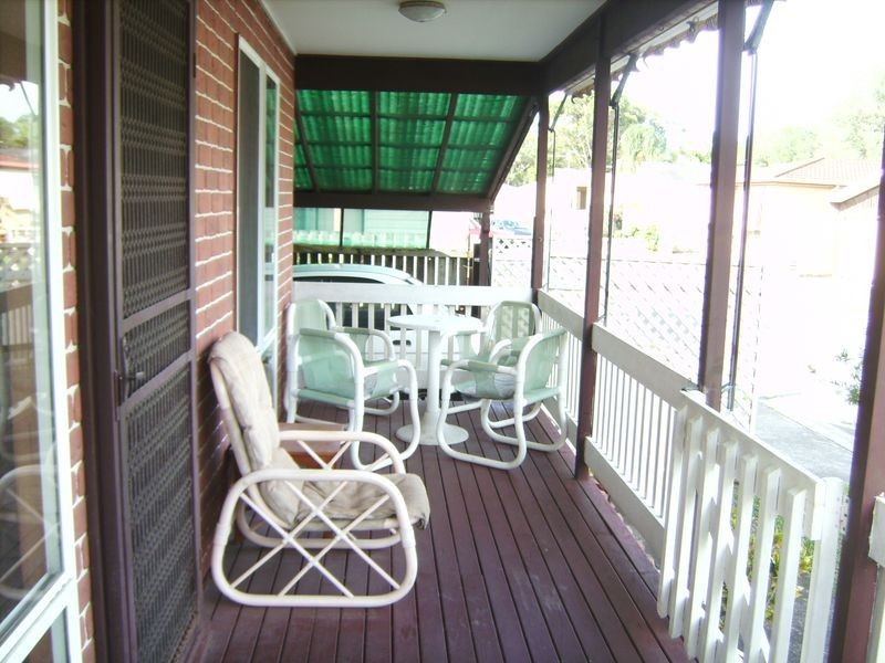 194/325 Reedy Creek Road, Burleigh Waters QLD 4220