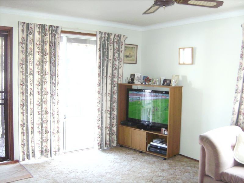 194/325 Reedy Creek Road, Burleigh Waters QLD 4220