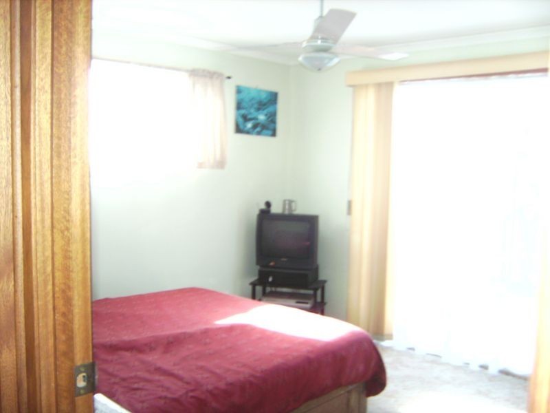 194/325 Reedy Creek Road, Burleigh Waters QLD 4220