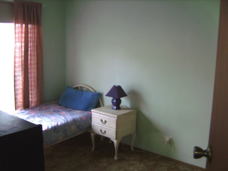 194/325 Reedy Creek Road, Burleigh Waters QLD 4220