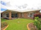 12 Pearwood Lane, Robina QLD 4226