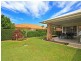 12 Pearwood Lane, Robina QLD 4226