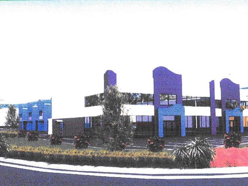1/1 Crown Court, Varsity Lakes QLD 4227