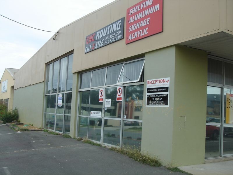 1-4/11 Ern Harley Drive, Burleigh Heads QLD 4220