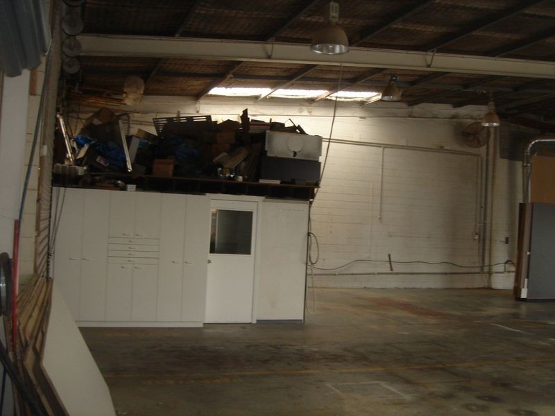 1-4/11 Ern Harley Drive, Burleigh Heads QLD 4220