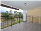 2/29 Bayswater Avenue, Varsity Lakes QLD 4227