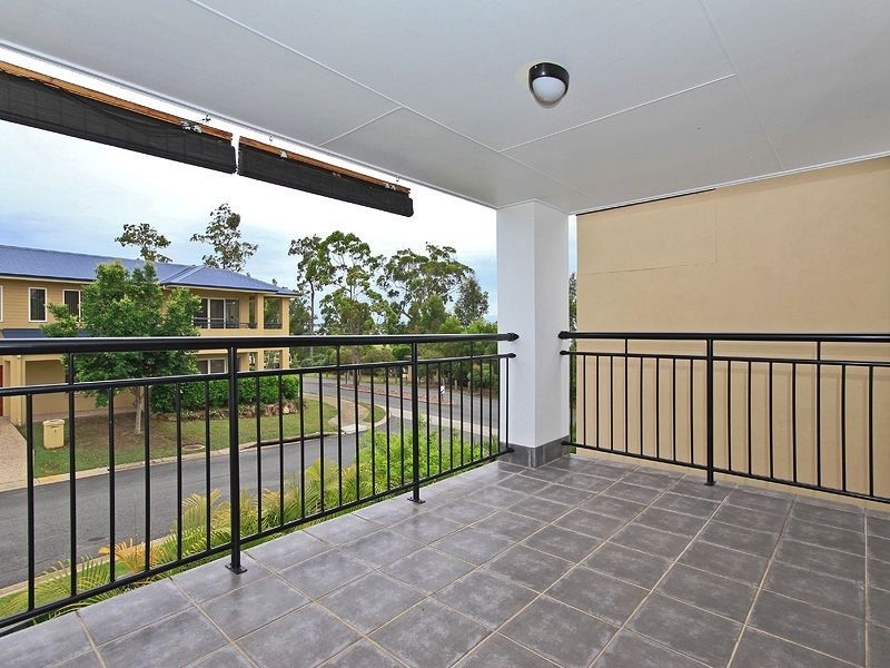 2/29 Bayswater Avenue, Varsity Lakes QLD 4227