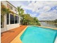 94 Auk Avenue, Burleigh Waters QLD 4220