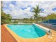 94 Auk Avenue, Burleigh Waters QLD 4220