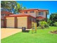 15 Cosmos Court, Elanora QLD 4221