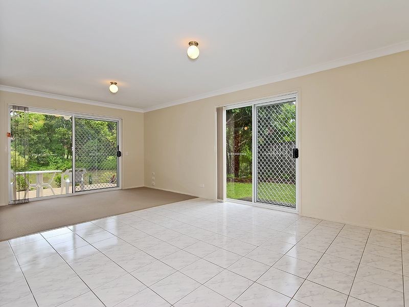 15 Cosmos Court, Elanora QLD 4221