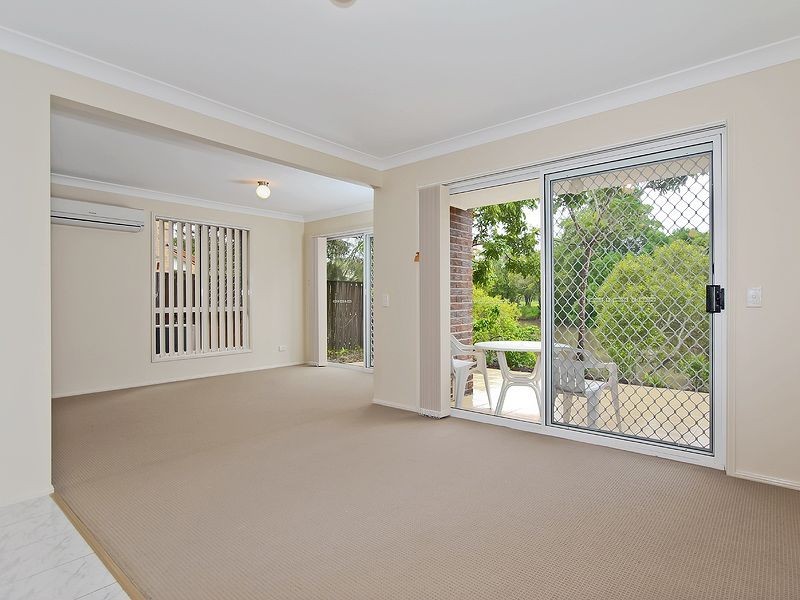 15 Cosmos Court, Elanora QLD 4221