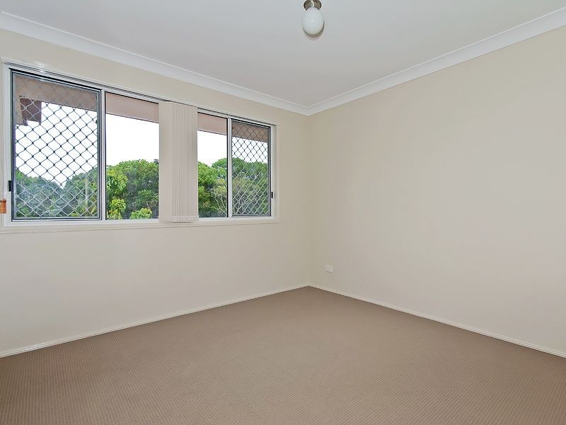 15 Cosmos Court, Elanora QLD 4221