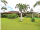 20 Joeith Court, Miami QLD 4220