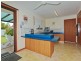 20 Joeith Court, Miami QLD 4220