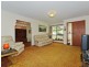 20 Joeith Court, Miami QLD 4220