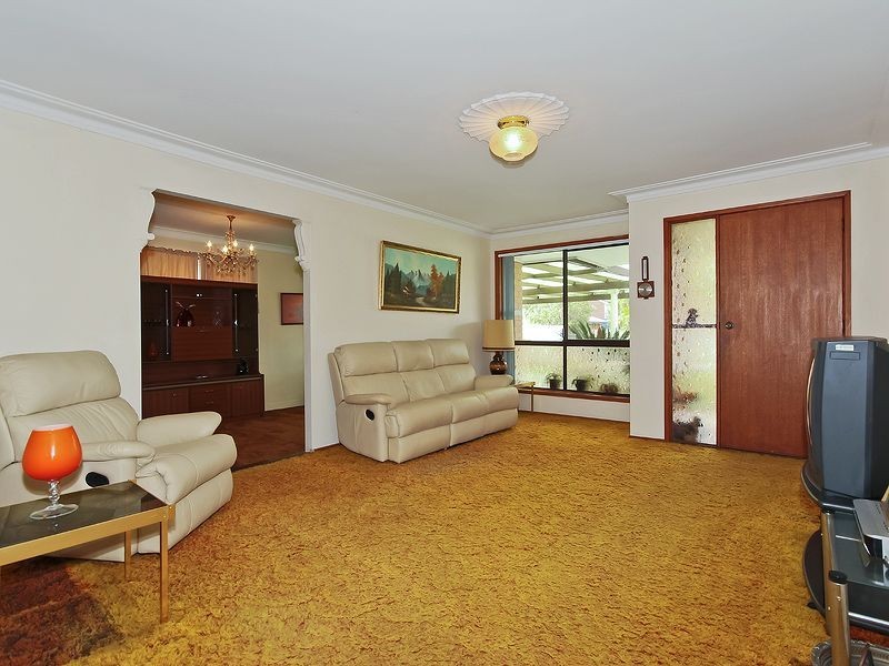 20 Joeith Court, Miami QLD 4220