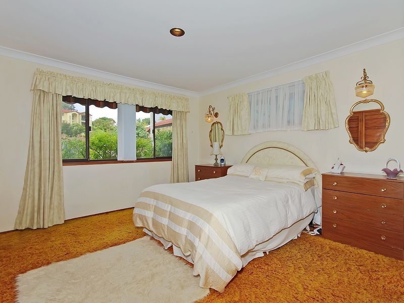 20 Joeith Court, Miami QLD 4220