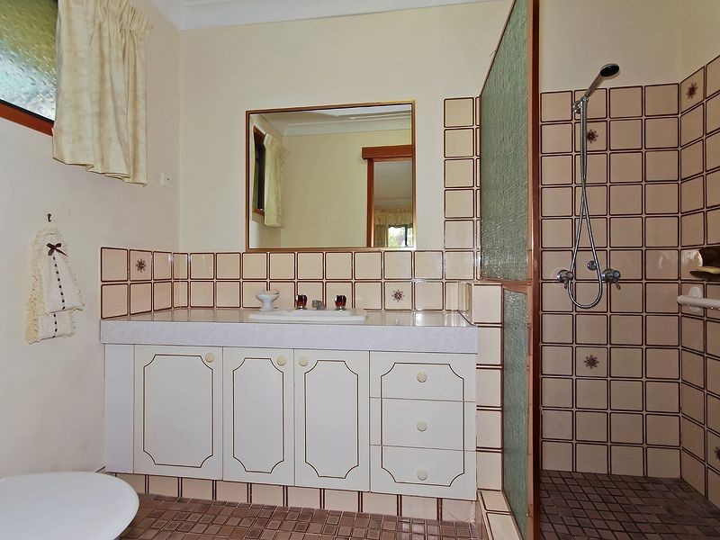 20 Joeith Court, Miami QLD 4220