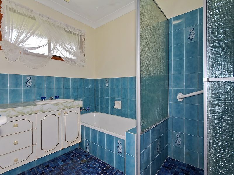 20 Joeith Court, Miami QLD 4220