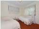 20 Joeith Court, Miami QLD 4220