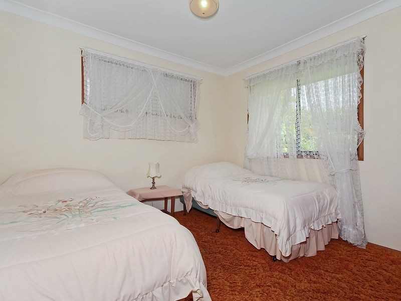 20 Joeith Court, Miami QLD 4220