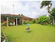20 Joeith Court, Miami QLD 4220
