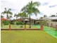 20 Joeith Court, Miami QLD 4220