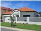 5 Gerona Circuit, Varsity Lakes QLD 4227
